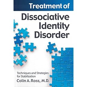 洋書 Dissociation and theDissociativeDisorder Dissociation and theDissociativeDisorder